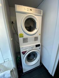 Blk 389 Yishun Avenue 6 (Yishun), HDB 4 Rooms #503709841